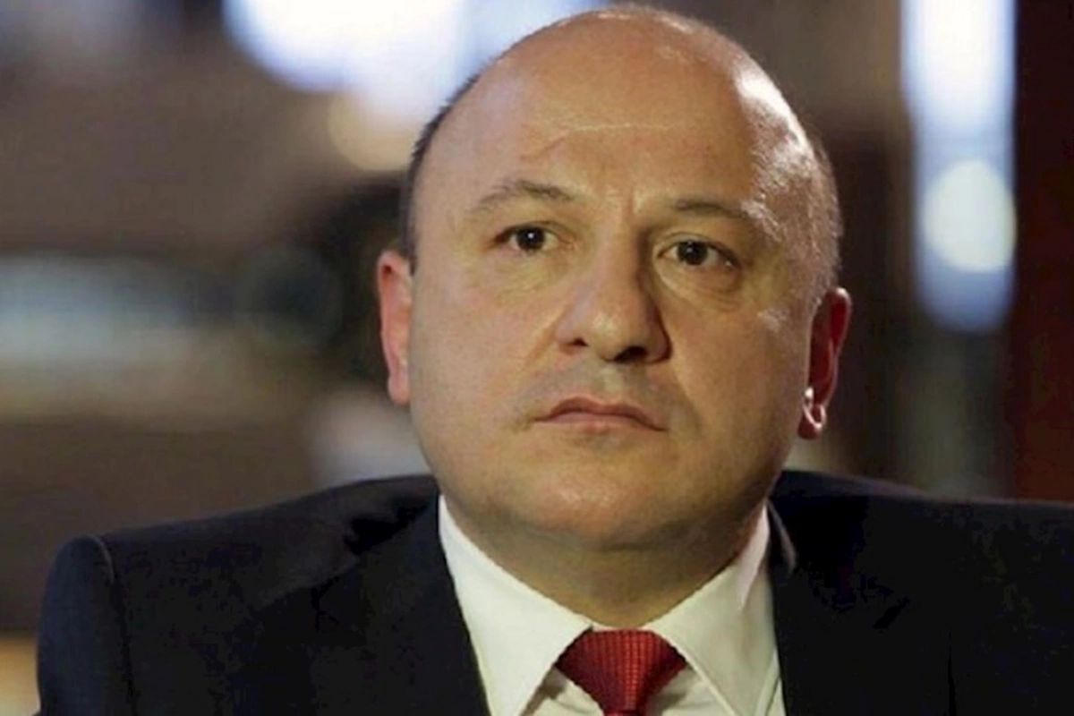 “Quska” yenə hakim qarşısına çıxacaq