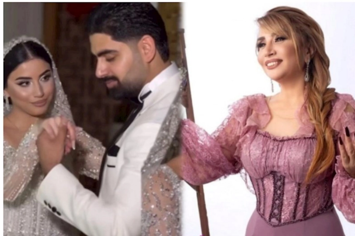 Əməkdar artist: Qızımın mənim evimdə nə işi var?