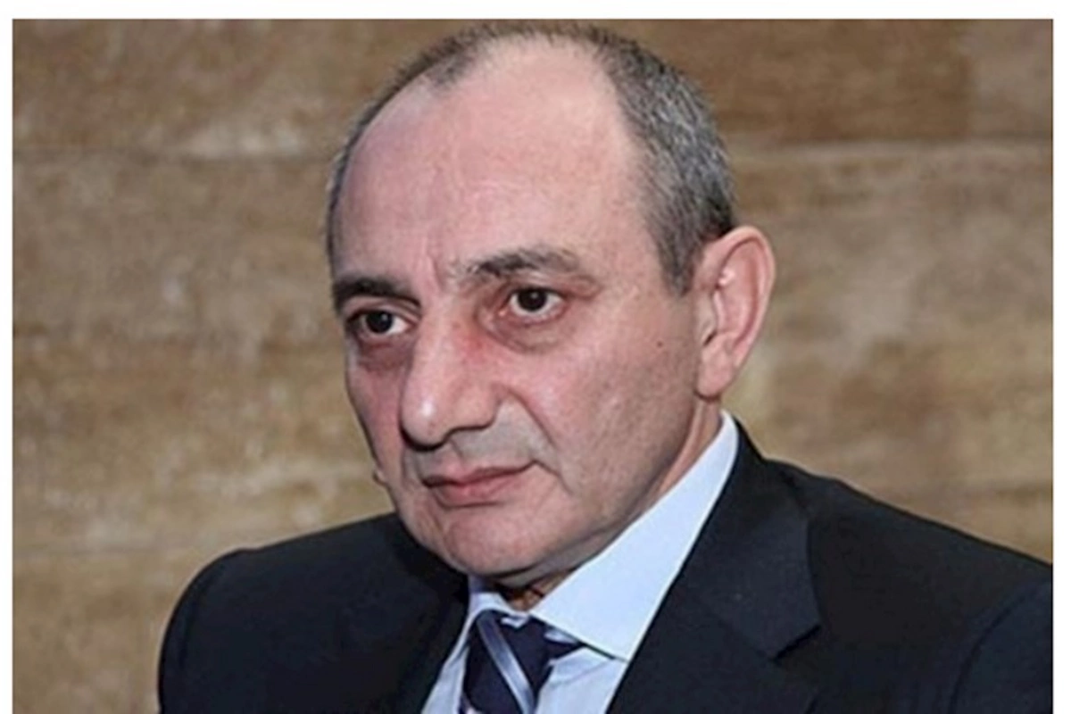 Bakıda məhkəməsi keçirilən Bakonun qonşusu danışdı: Qumarbaz, nəşəxor idi