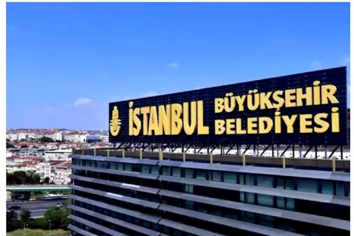 İstanbulda bələdiyyə seçkiləri keçirilir