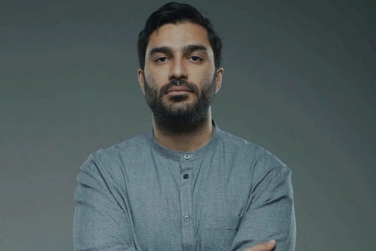 İbrahim Çingiz xəstəxanalıq oldu — VİDEO