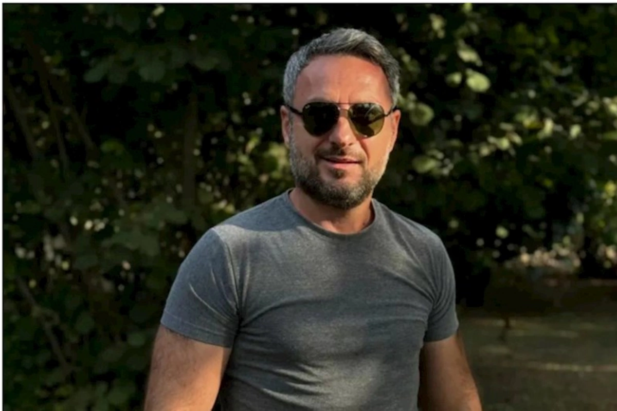 Əməkdar artistin səhhətində problem YARANDI