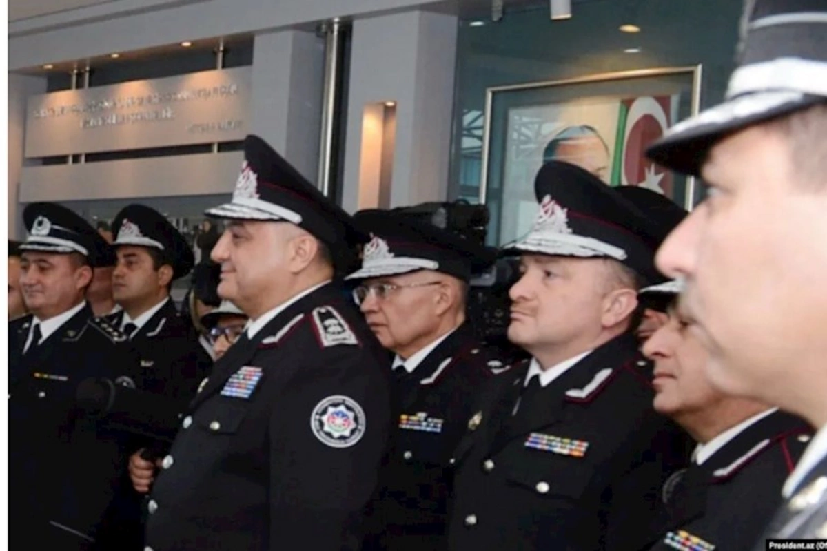“Mahmudov məni danladı, pulu hara köçürürsən? Tez ol Londona!” - deyə mənə qışqırdı” — SENSASİYA