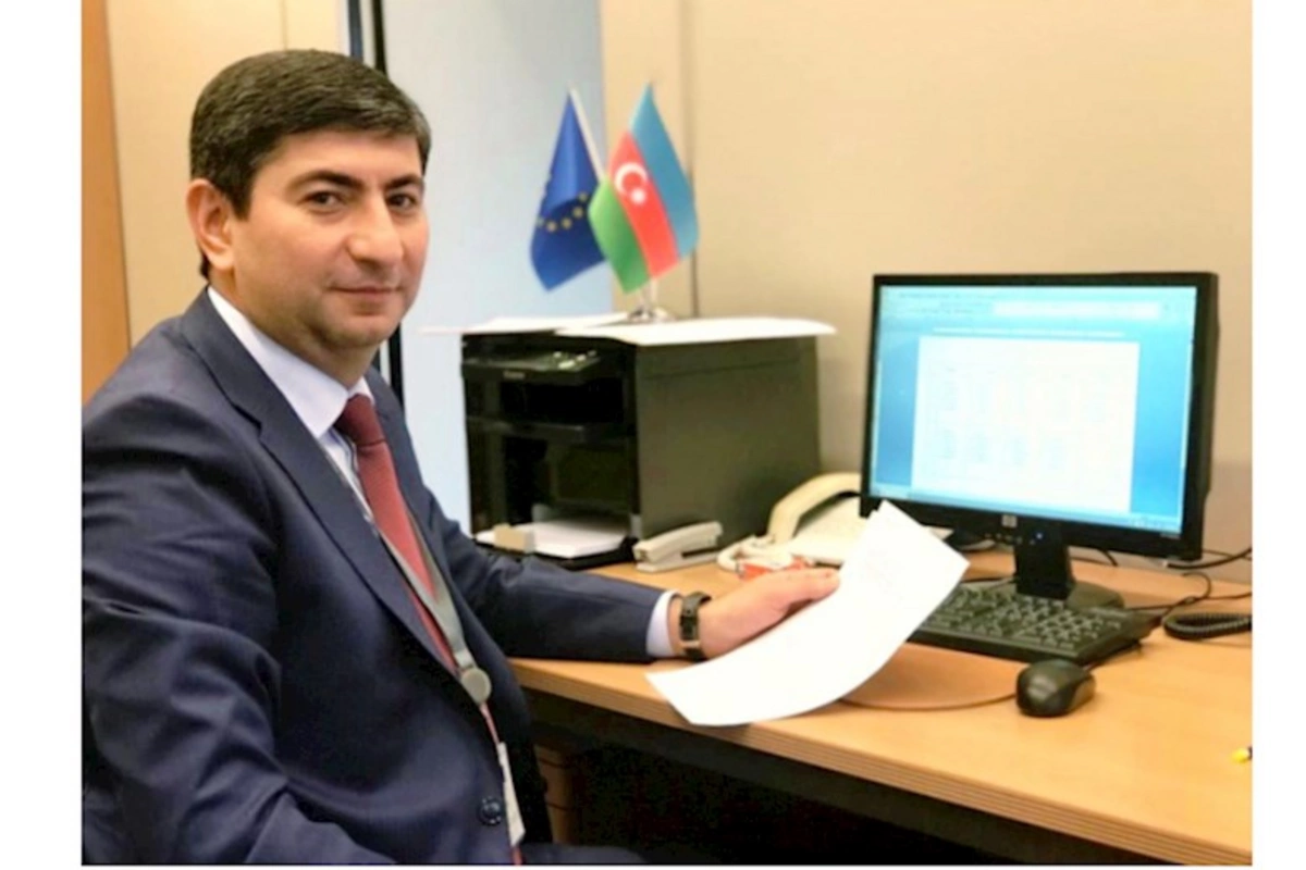 Yasamal “dağılır”, icra başçısı susur — Elşad Həsənov hardadır?