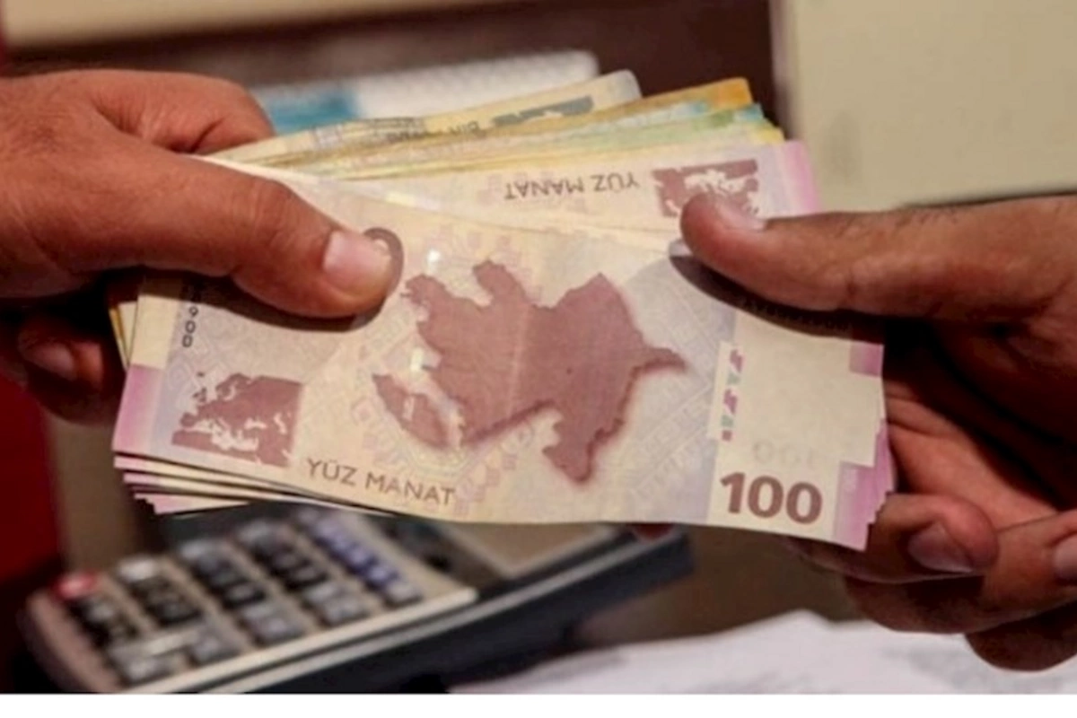 400 manat maaşla elm olar? Alimlərimiz acınacaqlı vəziyyətdədir — Təhsil eksperti