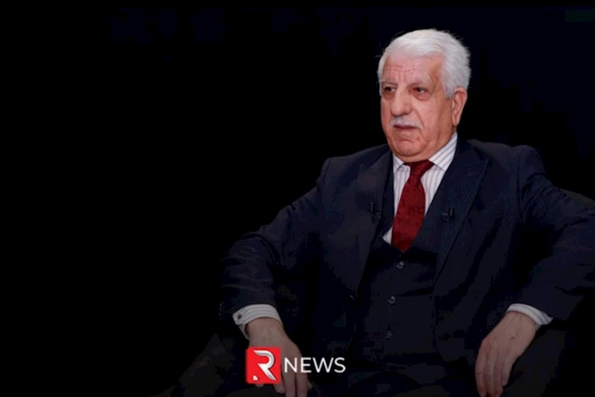 “11-ci sinfi qurtaranlar film çəkir” — VİDEO