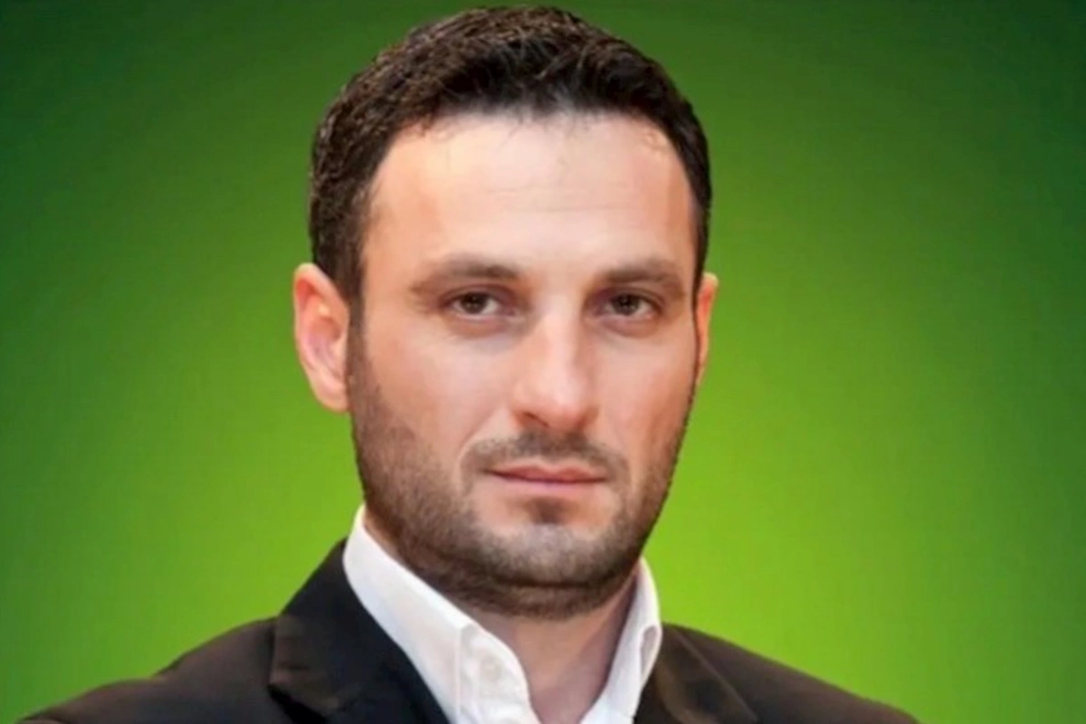 Əməkdar artistin səhhətində problem yaranıb