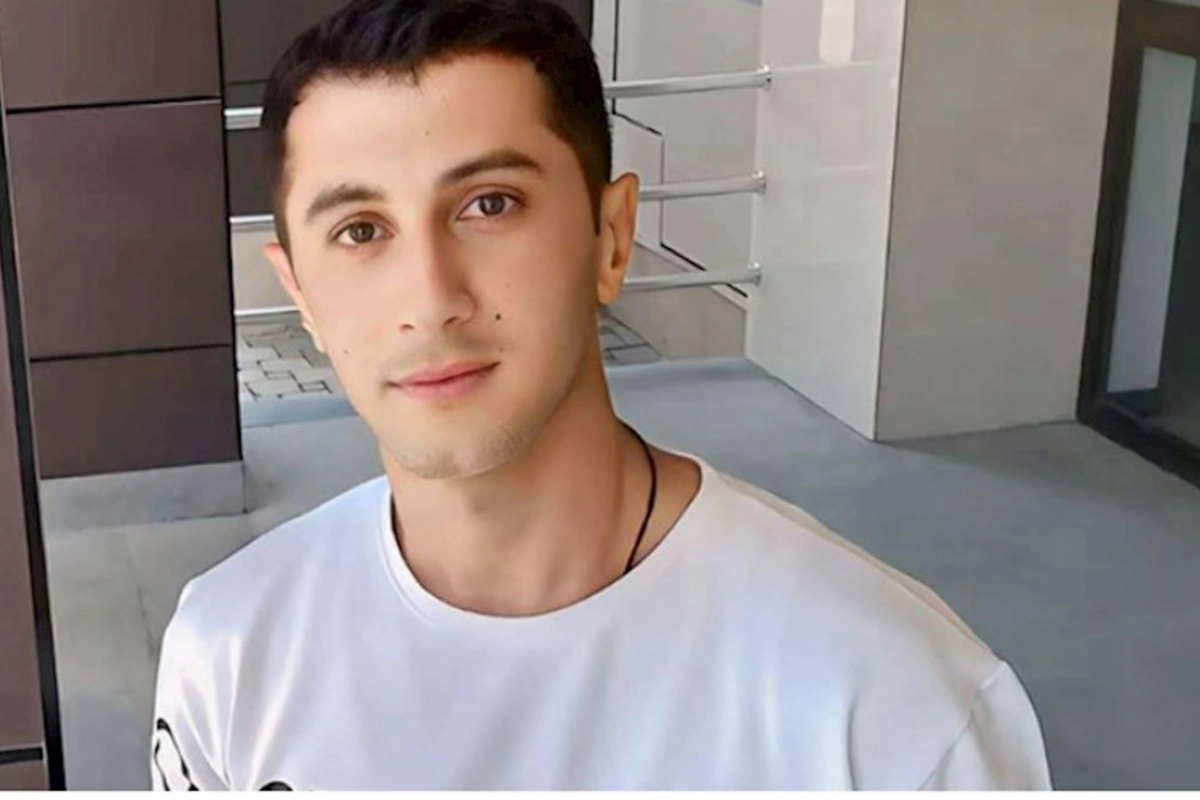 Səhhəti ağırlaşan qazi vəfat etdi — FOTO