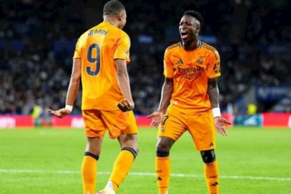 Dünyanın ən bahalı futbolçularından ibarət komanda — SİYAHI