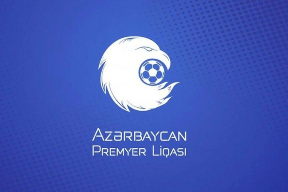 Bu gün Neftçi Araz-Naxçıvanla üz-üzə gələcək