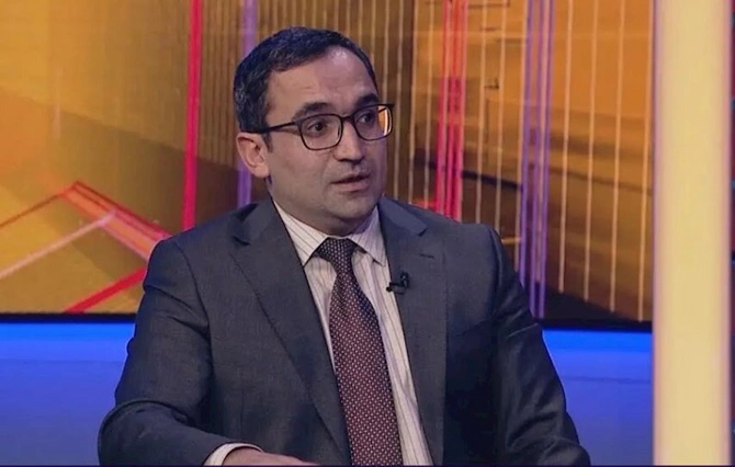 İpoteka şərtlərinə yenidən baxılması təklif edilib — nələr dəyişəcək?