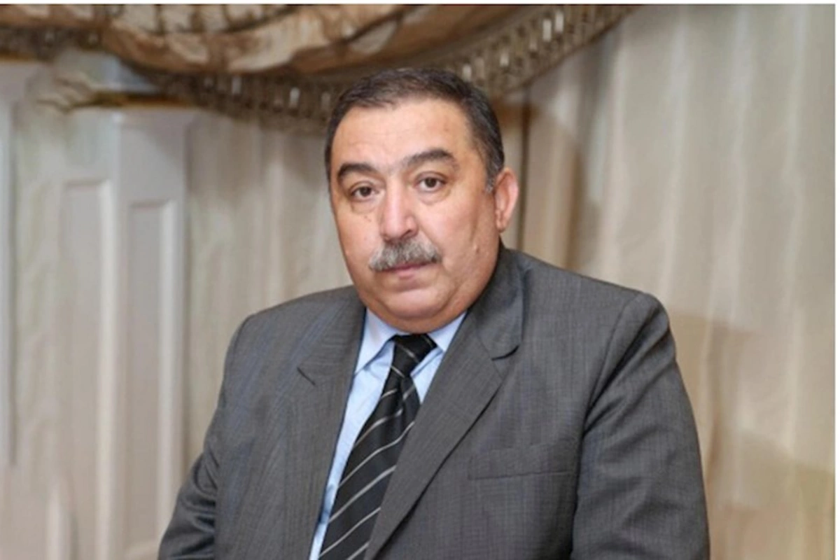 Bakıda aktyor əməliyyatdan sonra İFLİC OLDU
