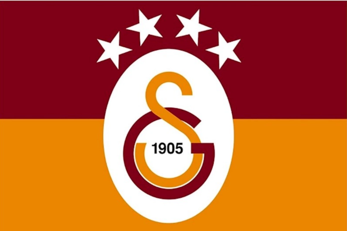 Qalatasaray heyətini FKSB-nin qolkiperi ilə gücləndirəcək