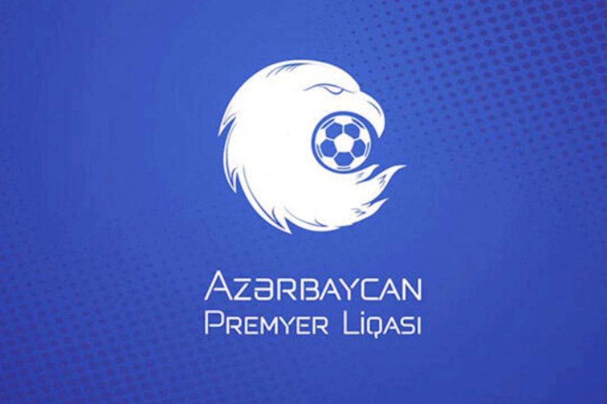 “Şamaxı” “Kəpəz”ə, “Zirə” “Sumqayıt”a qarşı