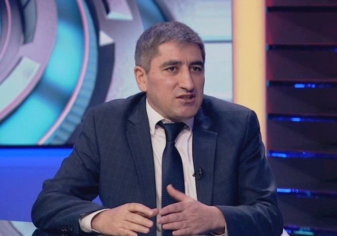 Yeni texnologiyaların və innovativ həllərin tətbiqi regionların sosial-iqtisadi strukturuna necə təsir edir?