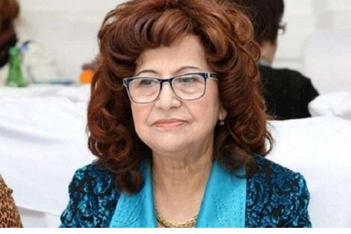 “91 yaşım var, gözləyirlər ki, ölüm, sonra həmin ordeni versinlər?!”