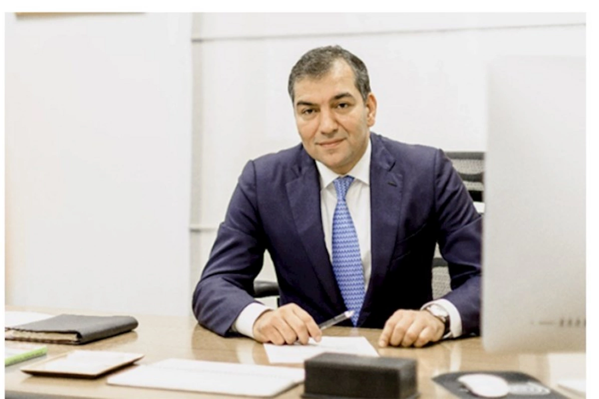 Prezident Fuad Nağıyevə şiddətli töhməti buna görə verib — CİNAYƏT İŞİ AÇILACAQ