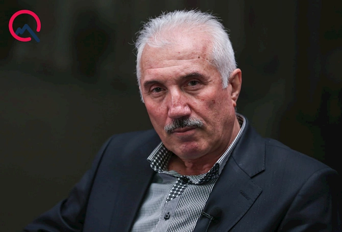 “Adamı havaya qaldırmışam, aşağı enməyib” — Tofiq əmidən etiraf ( VİDEO/ FOTOLAR) “Adamı havaya qaldırmışam, aşağı enməyib” — Tofiq əmidən etiraf ( VİDEO/ FOTOLAR)