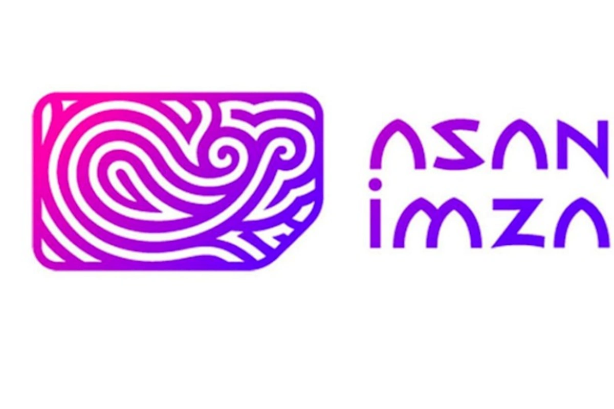 “Asan imza” sistemi niyə işləmir? — Rəsmi cavab