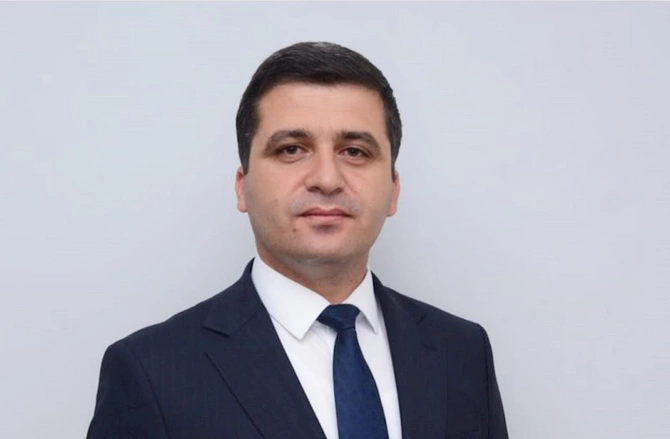Naxçıvan: Konstitusiyaya dəyişikliklər ictimaiyyətə nə vaxt açıqlanacaq?