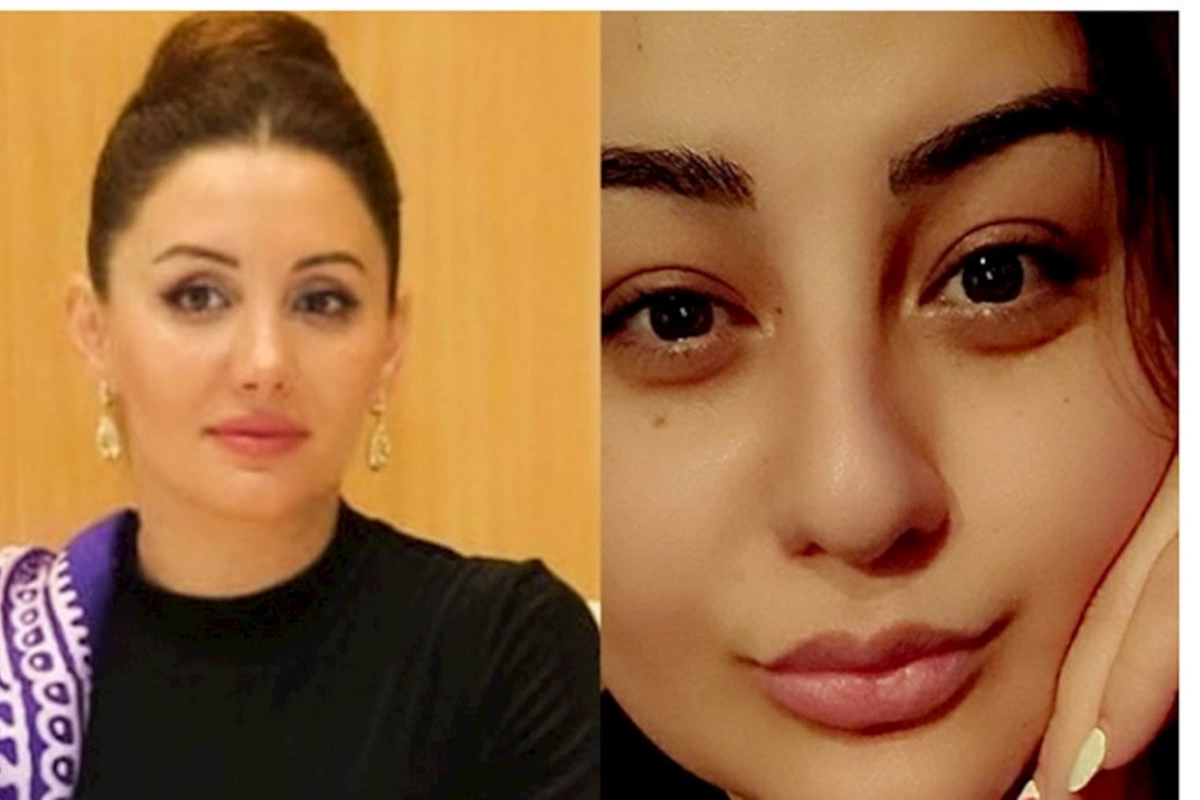 Keçmiş bələdiyyə sədri və bacısı ilə bağlı qərar verildi