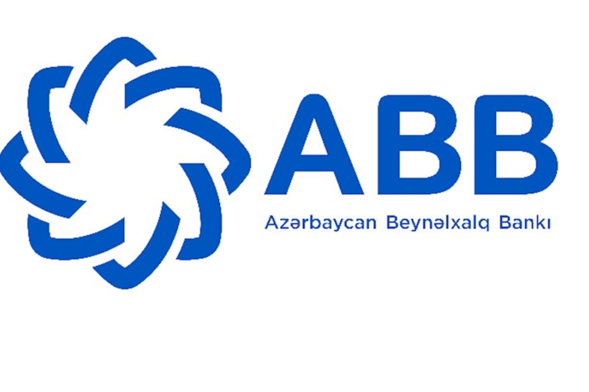 ABB-dən nəqliyyat sektoru ilə bağlı hesabat!