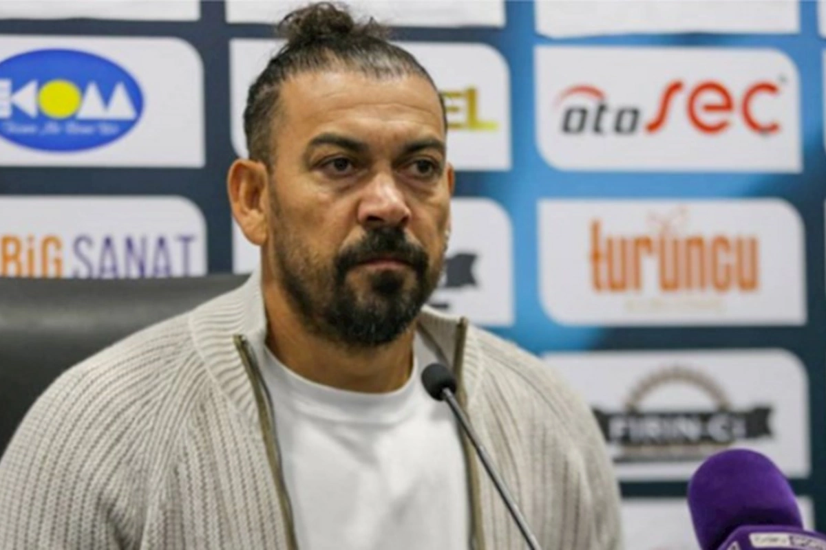 “Bəzi hakimlər döyülməyə layiqdir”