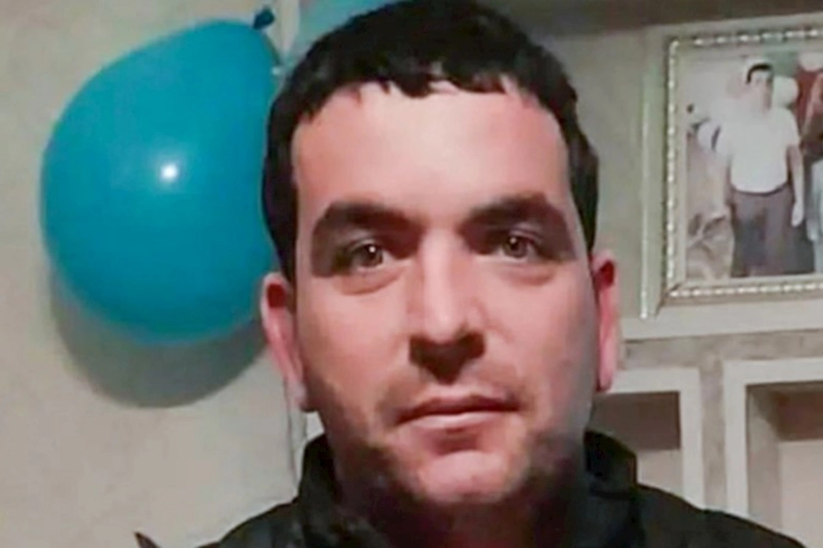 Arıqlamaq üçün təbabət üsuluna üz tutan kişi öldü — Bir ayda 36 kq itirmişdi