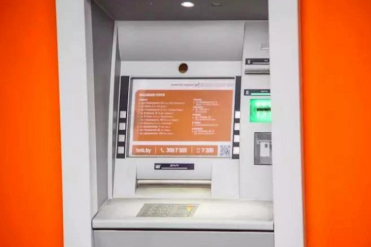 Bankomatlar nağd pul çıxaranları necə tələyə salır?