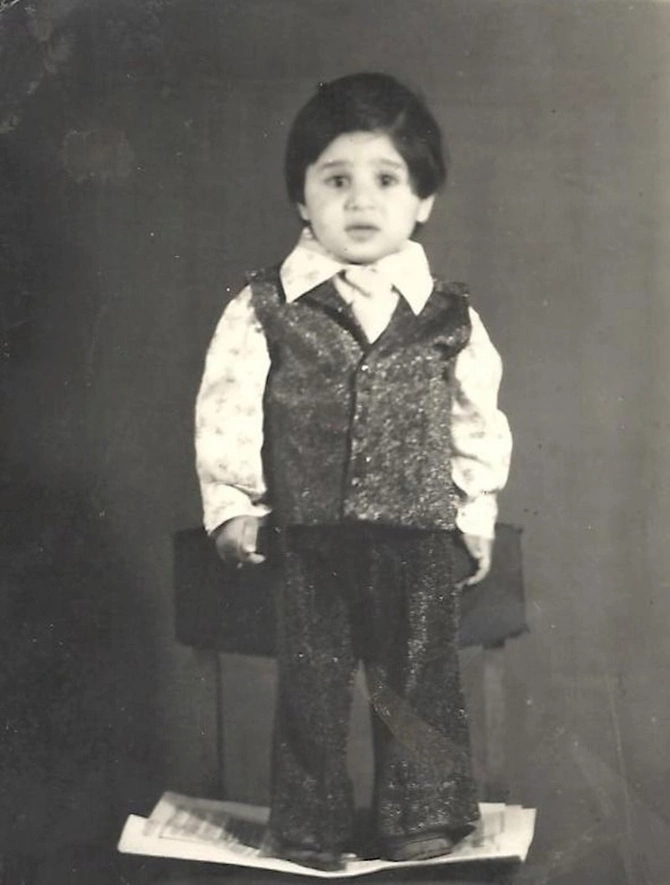 “Ahəng qanununa uyğun işləyirəm” — Ceyhun Musaoğlu ilə 50 yaşın müsahibəsi (FOTOLAR) “Ahəng qanununa uyğun işləyirəm” — Ceyhun Musaoğlu ilə 50 yaşın müsahibəsi (FOTOLAR)