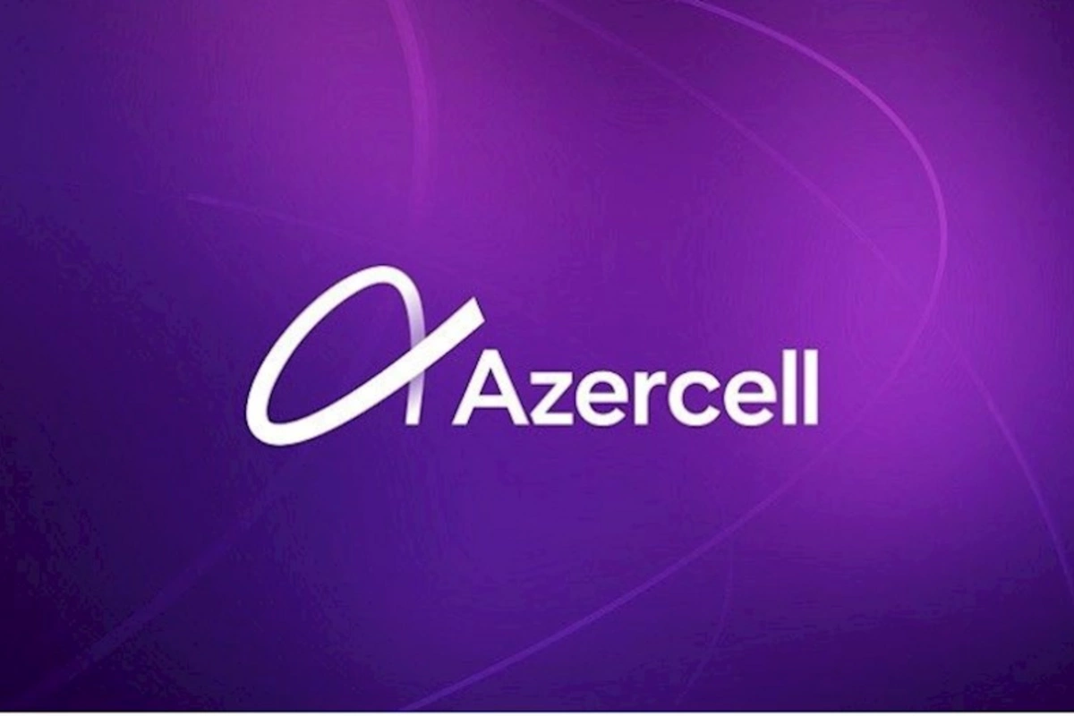 “Azercell”dən 2 manatlıq hədiyyə “oyunu”… — FOTO