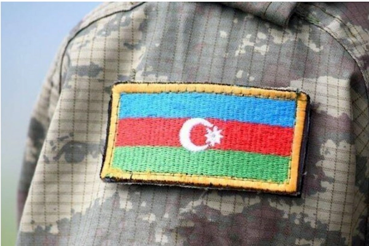 Ehtiyatda olan hərbçilər bu hallarda 700 manatadək cərimə ediləcək