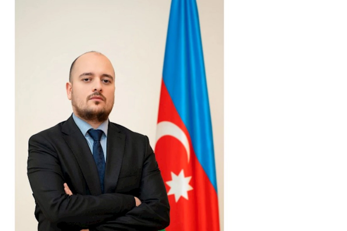 Ermənistan tərəfindən təxribatların şahidi oluruq — Politoloq