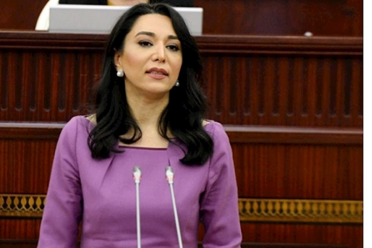 Ombudsman səhiyyə müəssisələrində süründürməçilik hallarının aradan qaldırılması üçün təklif verdi