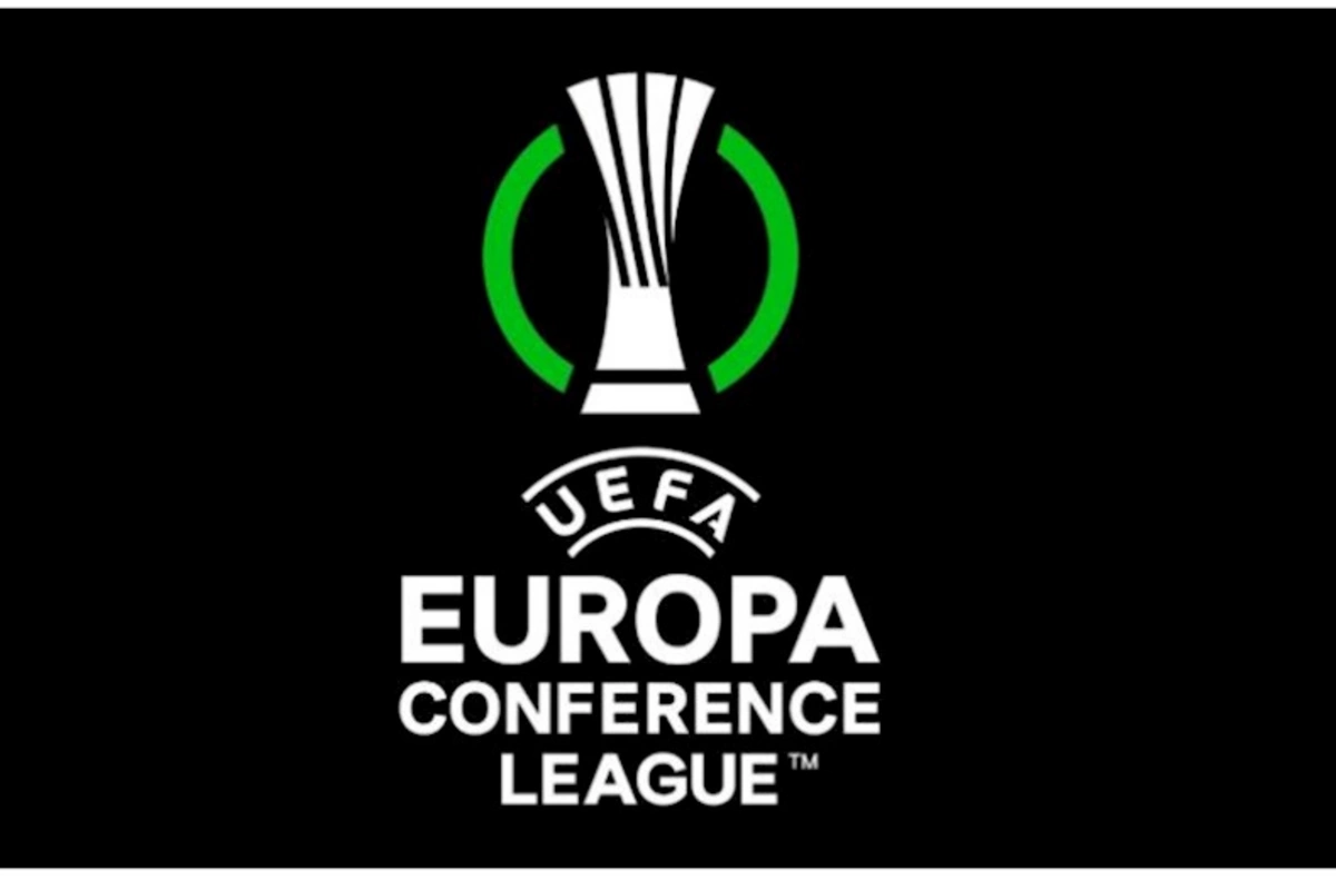 Konfrans Liqasında 1/8 final — İlk oyunların NƏTİCƏLƏRİ