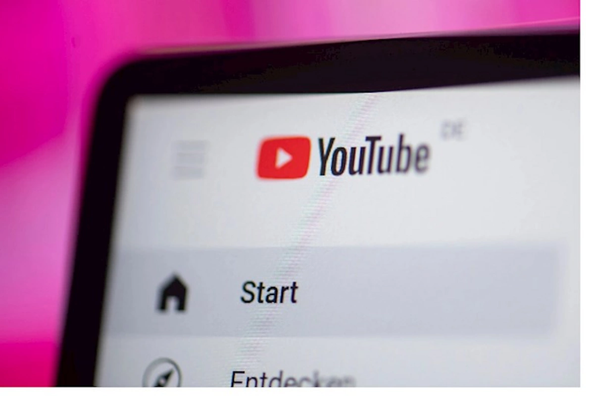 YouTube ucuz Premium abunəliyini təqdim etdi