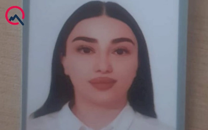 Zəhərlənərək ölən qardaş və bacıların FOTOSU Zəhərlənərək ölən qardaş və bacıların FOTOSU