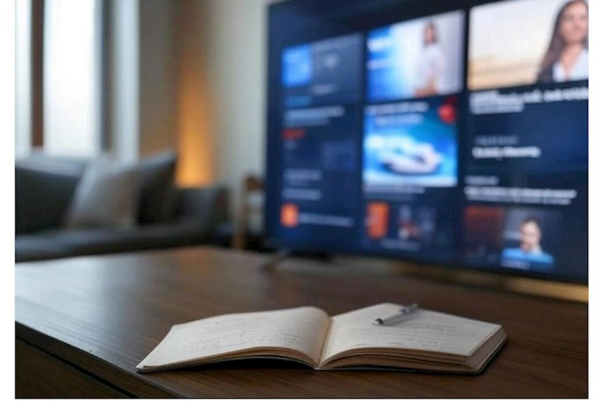 Televiziyalarda yeni yaradılacaq Azərbaycan işarət dilinə tərcümələr ediləcək