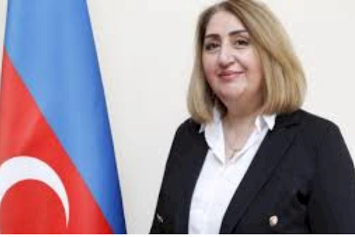 Müəllimləri “dilənçi” və “hinduşkabaş” adlandıran direktorlar həbs oluna bilər: 12 il…
