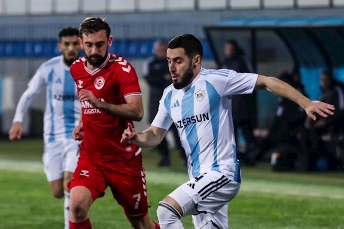 Elvin Cəfərquliyev dünənki davadan danışdı: Üzümə zərbə endirdi