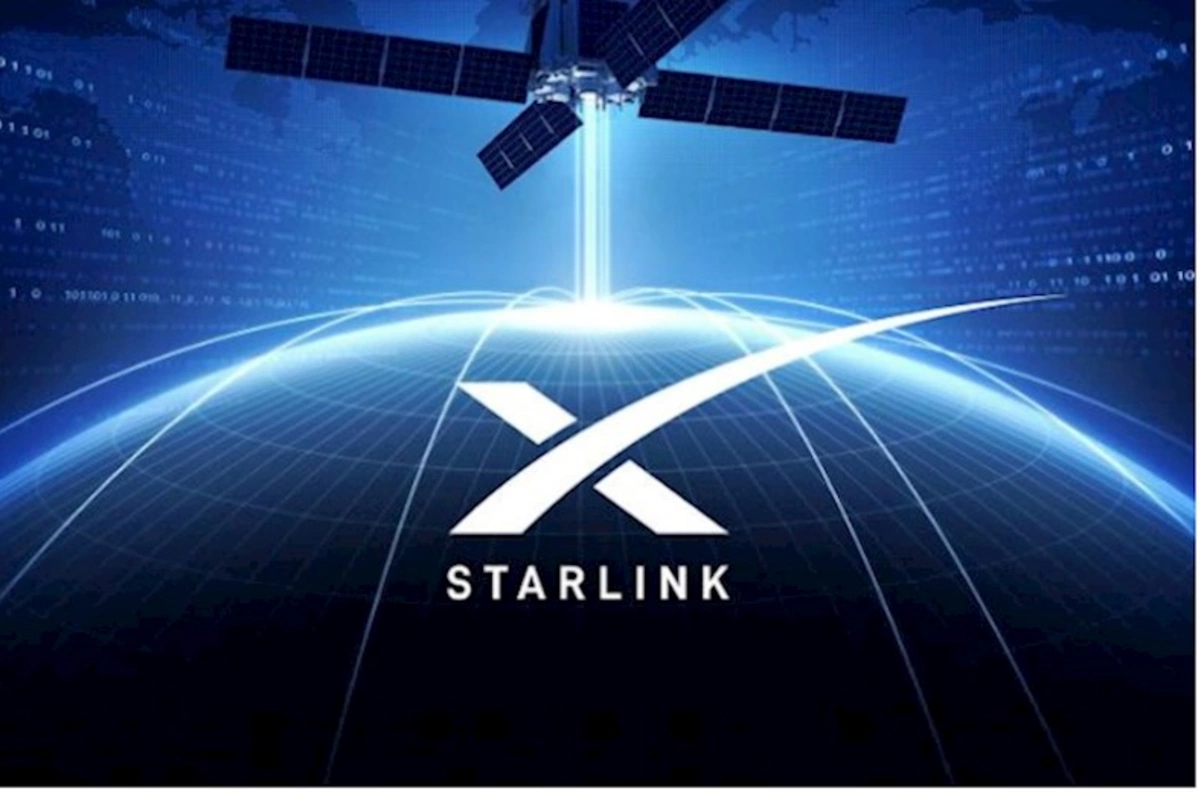 Starlink olmasaydı ruslar indi Polşa ilə sərhəddə olardılar — ABŞ dövlət katibi