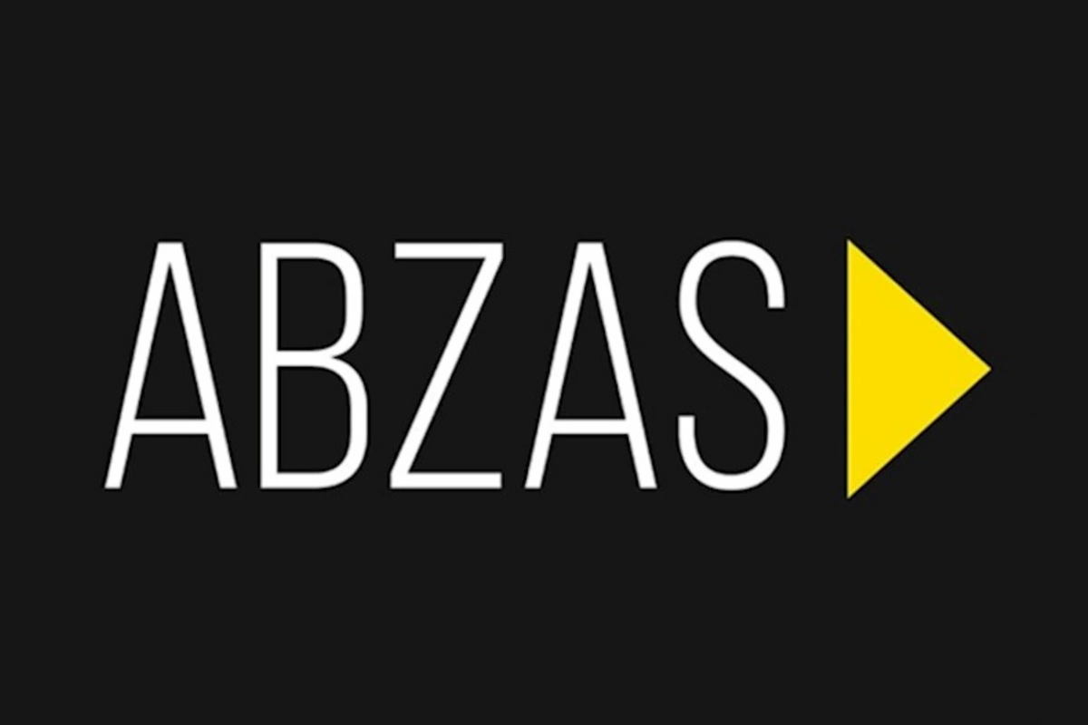 Abzas Media işi ilə bağli jurnalistlər ifadə veriblər