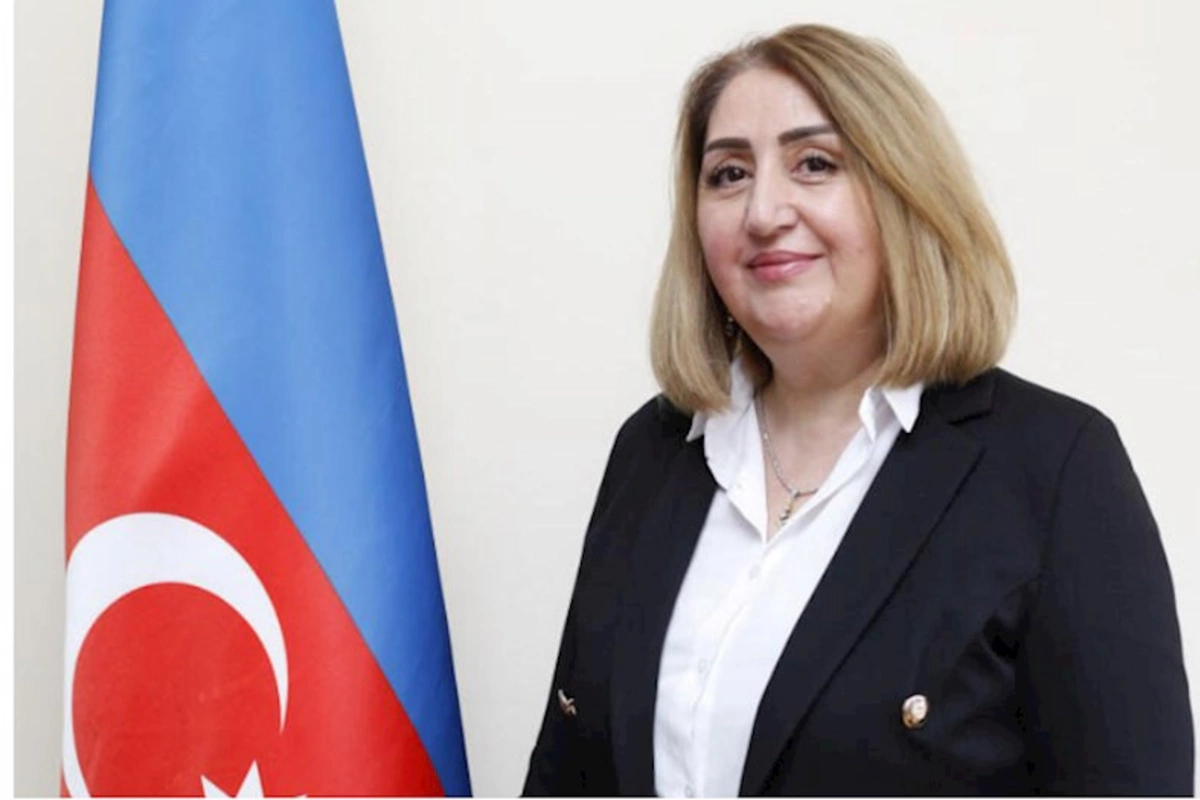 Həmin direktor işdən çıxarıldı