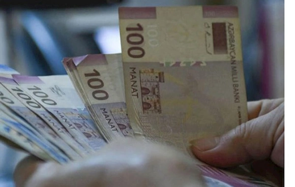 Elektrik sobalarına keçid cibimizə necə təsir edəcək? — Açıqlama