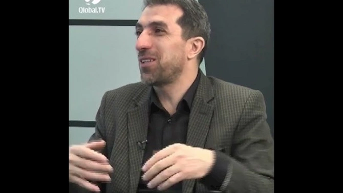 İlahiyyatçıdan ŞOK AÇIQLAMA: Bu halda insanın cinsini dəyişməsi günah sayılmır