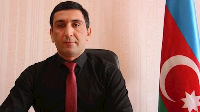 İlahiyyatçıdan ŞOK AÇIQLAMA: Bu halda insanın cinsini dəyişməsi günah sayılmır