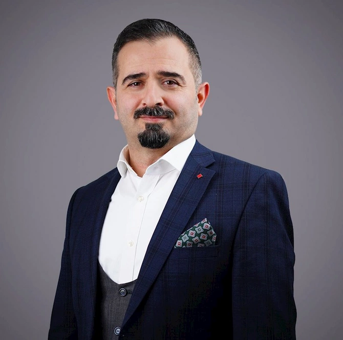 Emin Əmrullayev və Sahil Babayev — Kaizen liderlər... Emin Əmrullayev və Sahil Babayev — Kaizen liderlər...