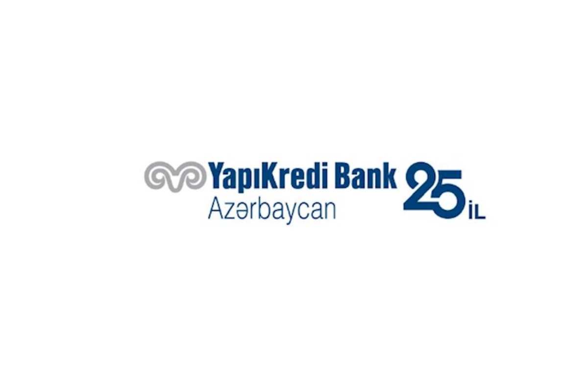 Yapı Kredi Bank Azərbaycan QSC-də yeni təyinatlar