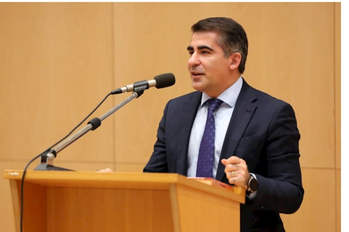 Bəzi ixtisasların tədris müddəti azaldılacaq — RƏSMİ