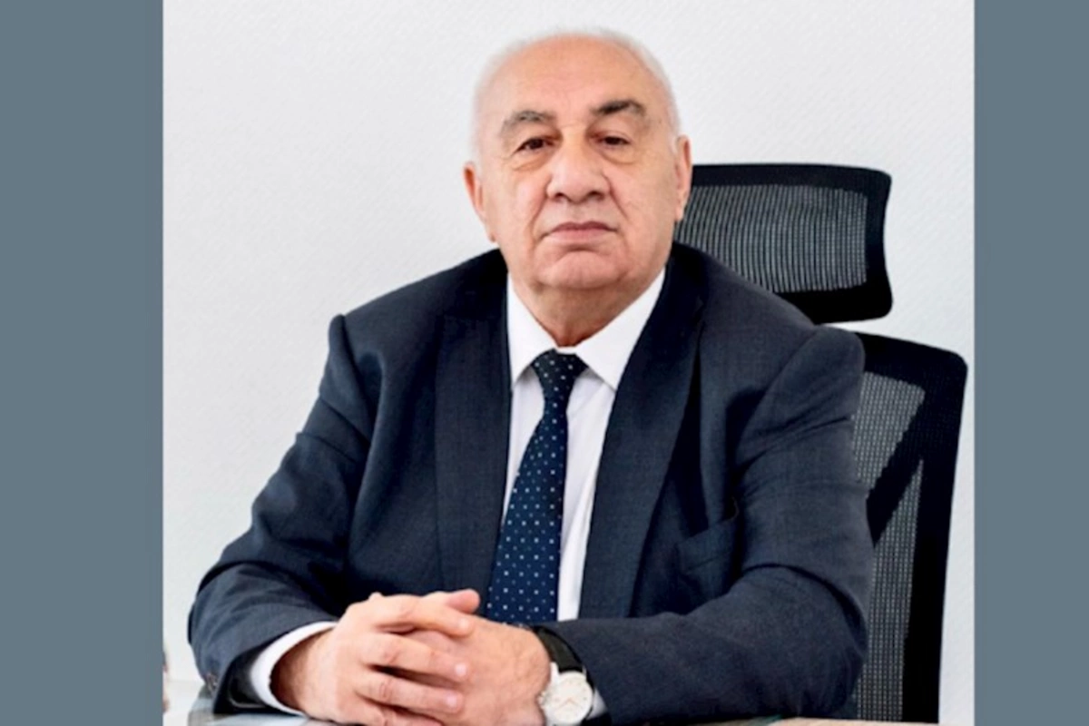 Əməkdar həkim komaya düşdü